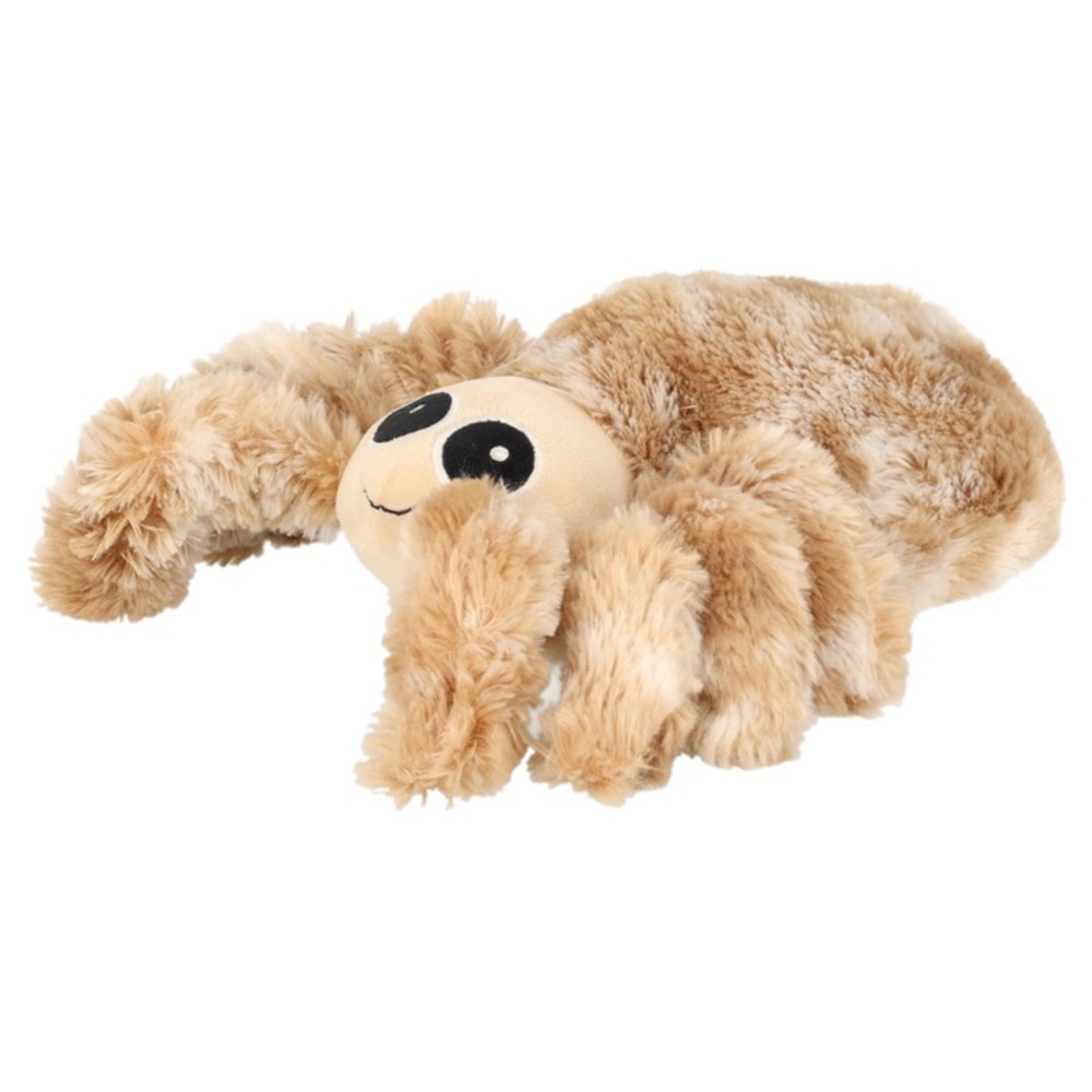 Spidey The Spider Warm Pals